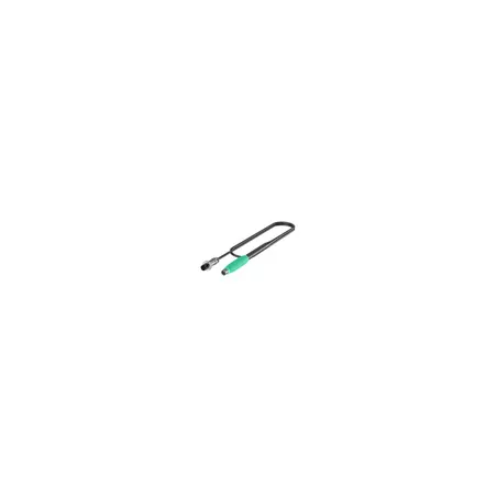 FNIRSI 245 Soldering Tip Holder